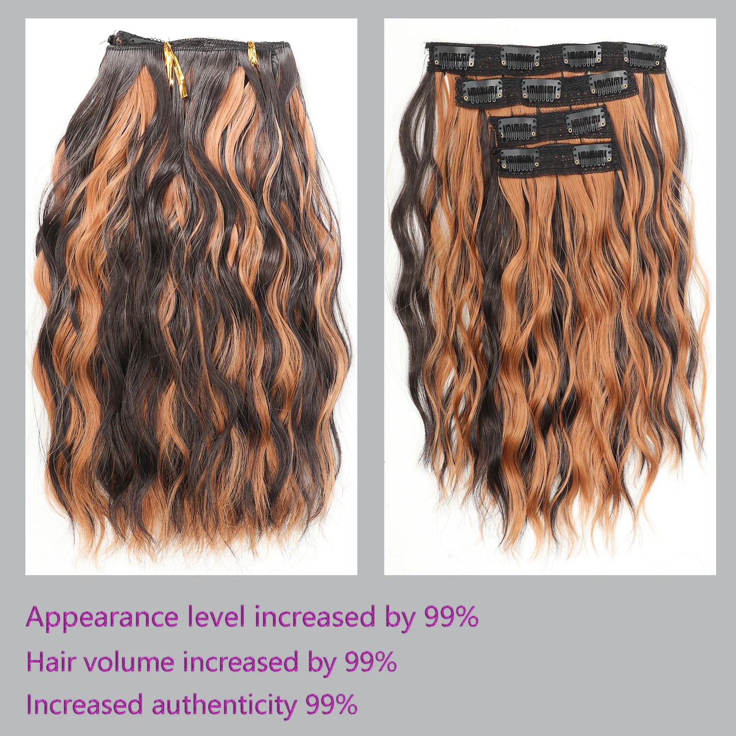 12 inch synthetic women's fashionable wave short roll hair extensions, top of the hair extensions, hair extensions, ponytails,